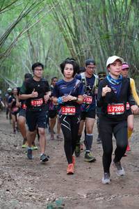 BIB: 124, 7353, 2643, 7269
                            <button type="button" onclick="openModal(4126751)" class="btn btn-primary btn-sm float-right btn-popup" data-toggle="modal" data-target=".modal-high-quality">
                        <i class="fas fa-shopping-cart"></i> Add to Cart
                    </button>
                                            <button type="button" onclick="isThisMe(4126751, true)" class="btn btn-success btn-sm float-right btn-popup btn-isme hidden" data-toggle="tooltip" data-placement="bottom" title="นี่คือรูปของคุณใช่ไหม คลิกที่นี่เพื่อเอาเข้าอัลบั้ม">
                        <i class="fas fa-plus"></i> Add to album
                    </button>
                    <button type="button" onclick="isThisMe(4126751, false)" class="btn btn-warning btn-sm float-right btn-popup btn-isnotme hidden">
                        <i class="fas fa-ban"></i> Remove from album
                    </button>